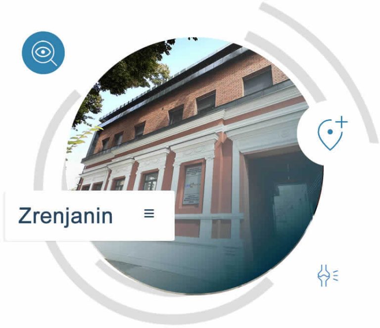 zrenjanino-op